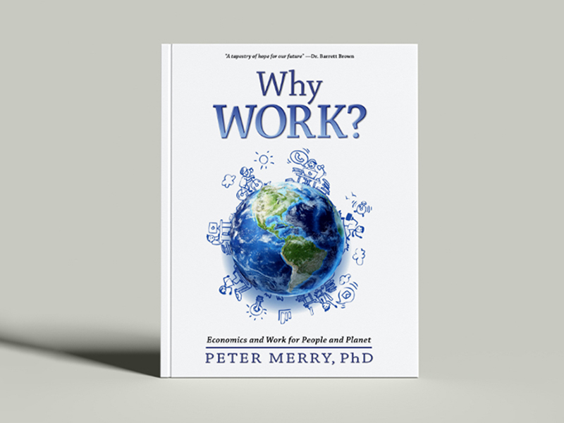 Peter Merry This Site Exists To Help You Discover The World Of Peter