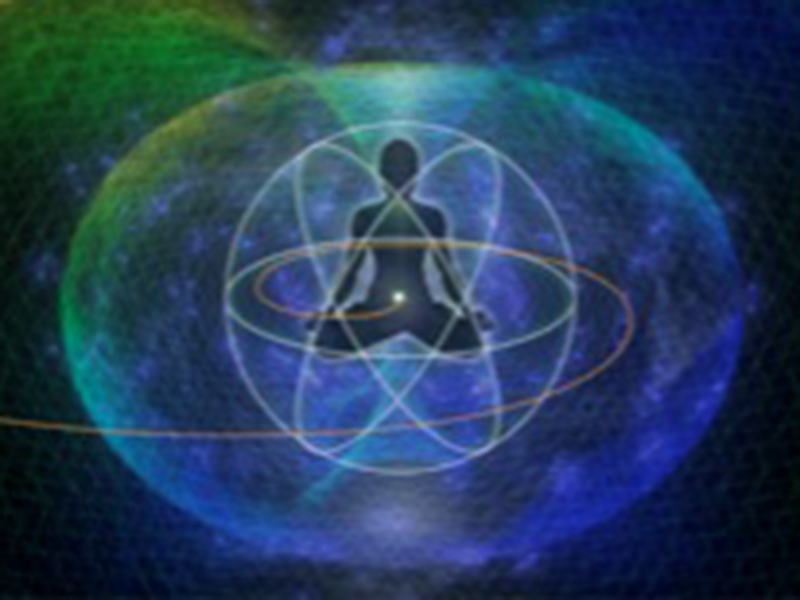 Peter Merry This Site Exists To Help You Discover The World Of Peter