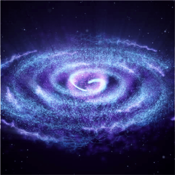 Evolutionary Leadership Peter Merry