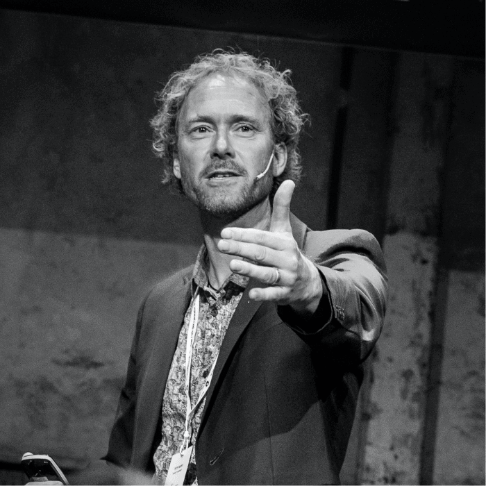 Peter Merry This Site Exists To Help You Discover The World Of Peter