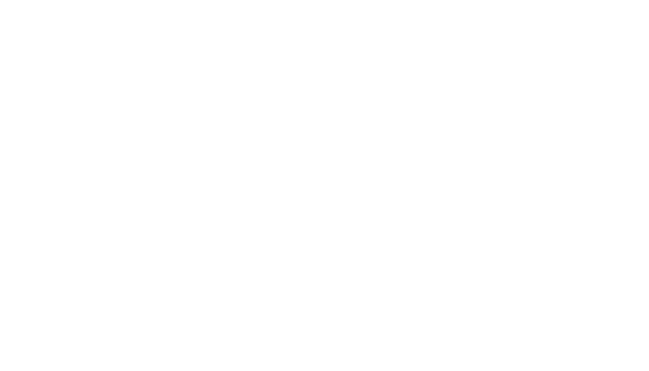 Peter Merry